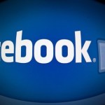 Facebook выпустила «лайт»-приложение для Android-смартфонов