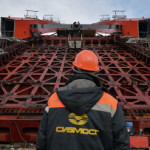 «Трансмост» отказался от планов банкротить «Сибмост»