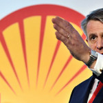 В Shell предсказали рост цен на нефть до 90 долларов за баррель