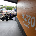 Amazon займется производством и прокатом кино