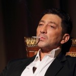 Григорию Лепсу выплатили два миллиона долларов