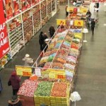 В «Ашане» пообещали не повышать цены до марта