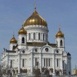 РПЦ привлекла губернаторов к созданию православного банка