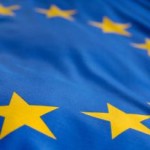 СМИ: ЕС выгодней партнерство с Евразийским союзом, а не с США