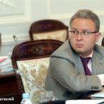 Кабмин утвердил новые условия оплаты труда глав госпредприятий