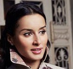 Тина Канделаки показала быстрый способ сжигания жира