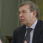 Евтушенков считает ситуацию с «Башнефтью» пройденной
