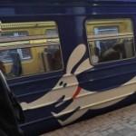 РЖД грозит лишить Псковскую область электричек с 1 февраля
