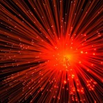 Ученые выяснили связь звука со светом