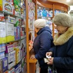 СМИ назвали продукты с наиболее растущими ценами