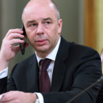 Силуанов назвал правильным понижение ключевой ставки ЦБ