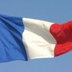 Во Франции могут отменить скандальный налог на роскошь