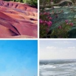 16 наименее известных туристических мест, которые стоит посетить в ближайшем будущем