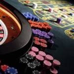 Запущены продажи туров в игорную зону на Алтай