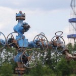 Европа отказалась увеличить добычу сланцевого газа