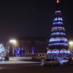 В Псковской области значительно увеличился поток туристов