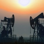 Нефтяные компании не исключают отсрочки инвестпроектов