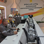 «Роснефть» выдержит спад цены на нефть до 30 долларов