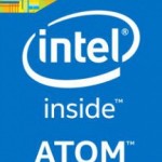 Intel сообщила о новых процессорах Cherry Trail