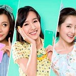 Xiaomi Redmi 1s с поддержкой Dual-LTE запустят 4 января