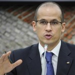 В МГУ пройдет крупнейший форум НКО