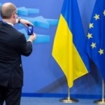 Германия предоставила Украине кредит на 500 млн евро