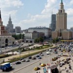 К новому туристическому сезону в поездах из Москвы в Крым число вагонов увеличится с 9 до 20