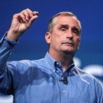 Intel прокомментировала слухи о переводе Mac на ARM