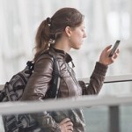Авиакомпании могут обязать отправлять пассажирам sms о задержке рейса