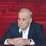 Рязанова перевели из реанимации в обычную палату