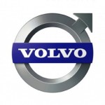 Продажи Volvo за 2014 год возросли на 8.9%