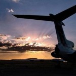 Международный аэропорт «Аулие-Ата» Тараза получит 300 млн тенге кредитных инвестиций