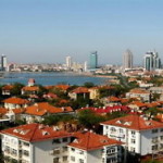 Иркутск и китайский город Циндао намерены сотрудничать в сфере туризма