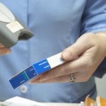 В перечень жизненно необходимых лекарств включены еще 50 препаратов