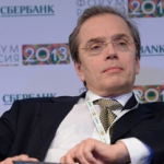 Замминистра финансов возглавит Евразийский банк развития