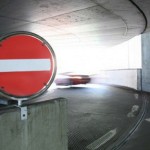 Правительство утвердило список заболеваний, при которых запрещено управление ТС