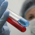 В Гвинее открылся медцентр по борьбе с вирусом Эбола