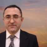 Глава Coral Travel Джошкун Юрт: «Ситуация в России остается неопределенной»