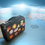 ​СМИ: Туристический бизнес в Югре обвалился