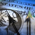 США предрекли финансовую катастрофу