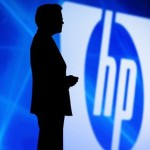 НР и Dell запретили поставлять свою продукцию в Крым