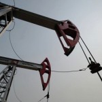Саудовская Аравия отказывается в одиночку стабилизировать рынок нефти