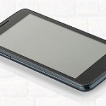 Бюджетный смартфон Haier W818 вышел в России