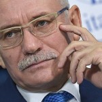 Башкирия попросила передать ей долю в «Башнефти»