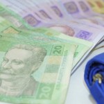 Курс гривны обновил исторический минимум