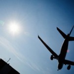 UTair отменила регулярные рейсы из Москвы в Новосибирск и Екатеринбург