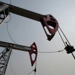 Эр-Рияд и Каракас поднимут цены на нефть