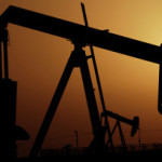 Мировые цены на нефть продолжают снижение