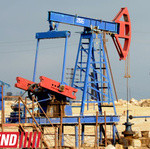 «Газпром» отказался от лицензий на два из четырех участков в Таджикистане