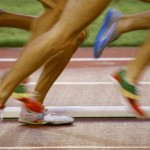 Ученые изобрели вырабатывающие энергию ботинки